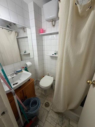 Piso en alquiler en Centro - El Pilar en Ciudad Real