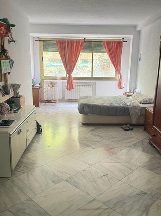 Piso en alquiler en Centro - El Pilar en Ciudad Real