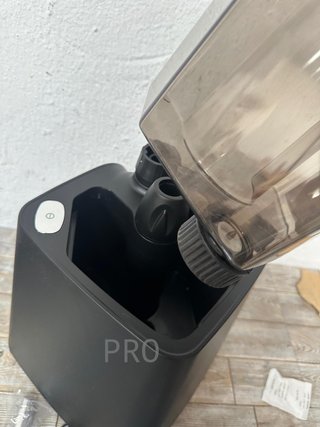 Vaporizador vertical SteamOne