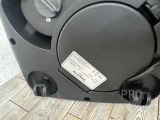 Vaporizador vertical SteamOne