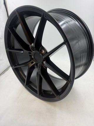 Juego Llantas 19 pulgadas 5x120 BMW serie 3 y 5