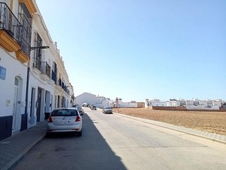 Terreno en venta en Moguer