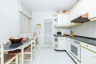 Piso en venta en San Salvador - Caeira en Poio