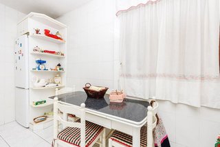 Piso en venta en San Salvador - Caeira en Poio