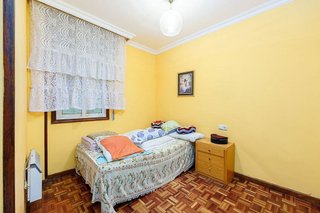 Piso en venta en San Salvador - Caeira en Poio