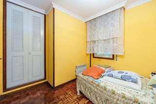 Piso en venta en San Salvador - Caeira en Poio