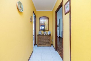 Piso en venta en San Salvador - Caeira en Poio