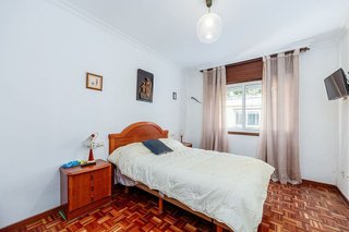 Piso en venta en San Salvador - Caeira en Poio