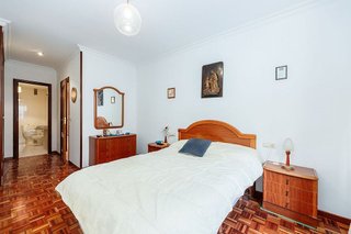 Piso en venta en San Salvador - Caeira en Poio