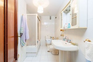 Piso en venta en San Salvador - Caeira en Poio
