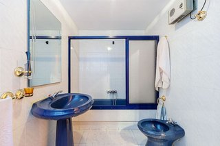 Piso en venta en San Salvador - Caeira en Poio