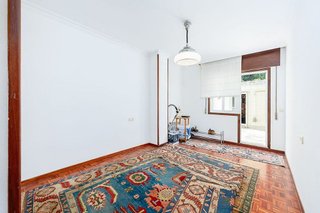 Piso en venta en San Salvador - Caeira en Poio