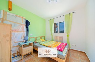 Casa rural en venta en Llucmajor Interior en Llucmajor
