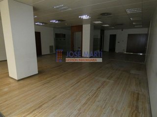 Local comercial en alquiler en Ayuntamiento - Centro en Alzira