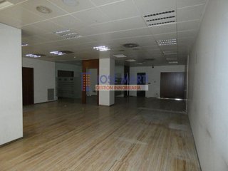 Local comercial en alquiler en Ayuntamiento - Centro en Alzira