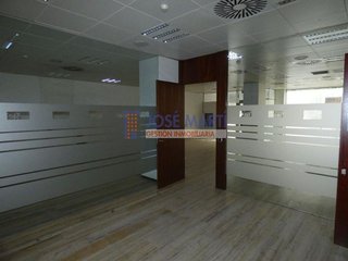Local comercial en alquiler en Ayuntamiento - Centro en Alzira