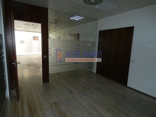 Local comercial en alquiler en Ayuntamiento - Centro en Alzira