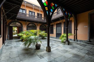 Piso en alquiler en Triana en Palmas de Gran Canaria(Las)