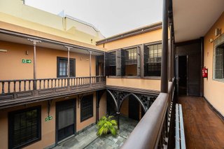 Piso en alquiler en Triana en Palmas de Gran Canaria(Las)