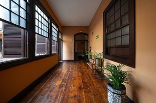 Piso en alquiler en Triana en Palmas de Gran Canaria(Las)