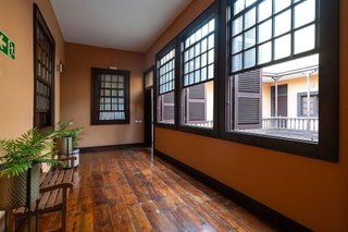Piso en alquiler en Triana en Palmas de Gran Canaria(Las)