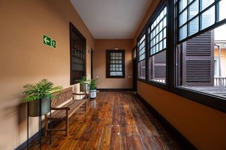 Piso en alquiler en Triana en Palmas de Gran Canaria(Las)