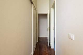 Piso en alquiler en Triana en Palmas de Gran Canaria(Las)