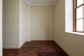 Piso en alquiler en Triana en Palmas de Gran Canaria(Las)