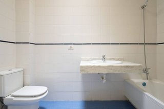 Piso en alquiler en Triana en Palmas de Gran Canaria(Las)