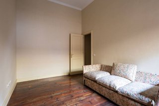 Piso en alquiler en Triana en Palmas de Gran Canaria(Las)