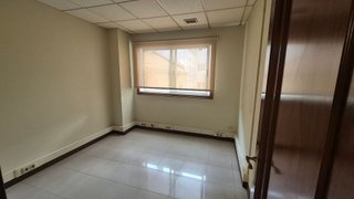 Oficina en alquiler en Praza España - Casablanca en Vigo