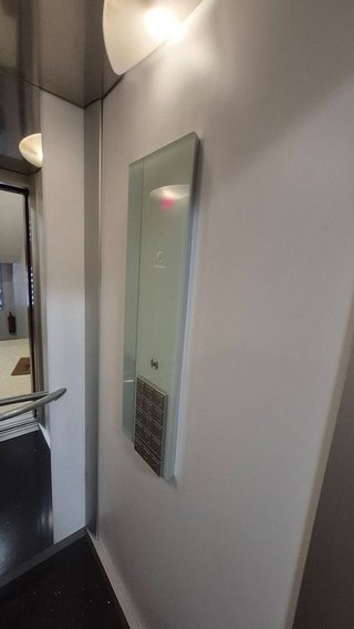 Oficina en alquiler en Praza España - Casablanca en Vigo