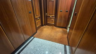 Oficina en alquiler en Praza España - Casablanca en Vigo