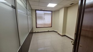 Oficina en alquiler en Praza España - Casablanca en Vigo