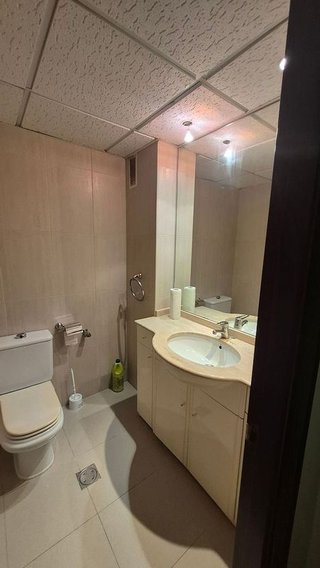 Oficina en alquiler en Praza España - Casablanca en Vigo