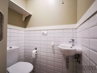 Piso en alquiler en Zona de Plaza de Barcelos en Pontevedra