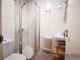 Piso en alquiler en Zona de Plaza de Barcelos en Pontevedra
