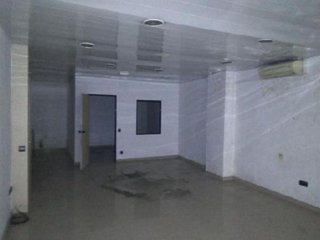 Local comercial en venta en Calella