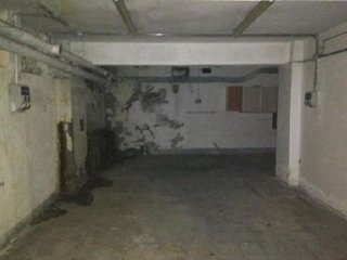 Local comercial en venta en Calella