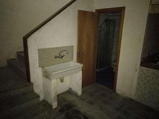 Local comercial en venta en Calella