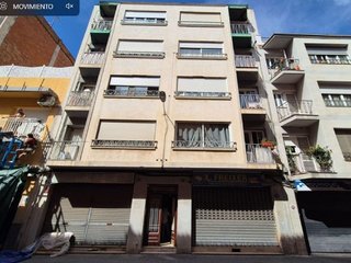 Local comercial en venta en Calella