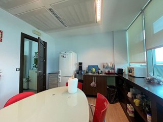 Oficina en alquiler en La Garena en Alcalá de Henares