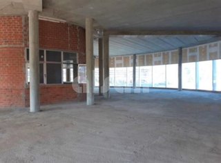 Oficina en alquiler en Lavadores en Vigo