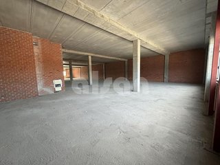 Oficina en alquiler en Lavadores en Vigo