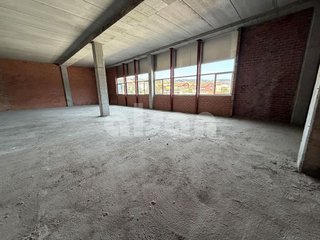 Oficina en alquiler en Lavadores en Vigo