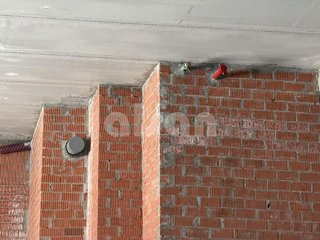 Oficina en alquiler en Lavadores en Vigo