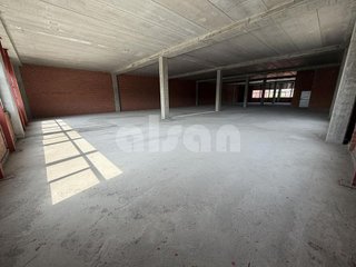 Oficina en alquiler en Lavadores en Vigo