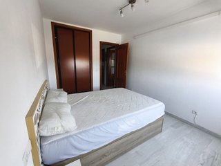 Piso en alquiler en Carranque - Haza Cuevas en Málaga