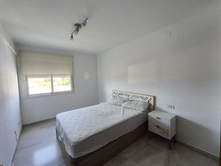 Piso en alquiler en Carranque - Haza Cuevas en Málaga