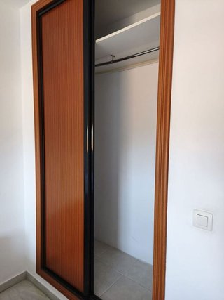 Piso en alquiler en Carranque - Haza Cuevas en Málaga